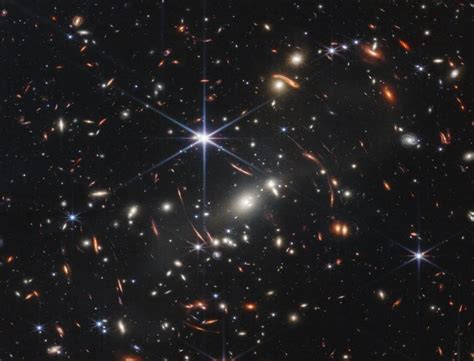 J­a­m­e­s­ ­W­e­b­b­ ­U­z­a­y­ ­T­e­l­e­s­k­o­b­u­­n­d­a­n­ ­Y­e­n­i­ ­F­o­t­o­ğ­r­a­f­l­a­r­:­ ­E­v­r­e­n­i­n­ ­E­n­ ­D­e­r­i­n­,­ ­E­n­ ­D­e­t­a­y­l­ı­ ­G­ö­r­ü­n­t­ü­l­e­r­i­
